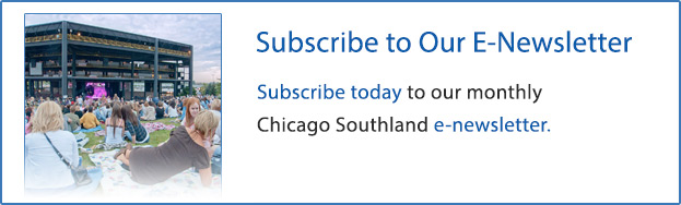 Subscriber to Our E-newsletter