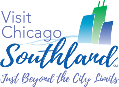 Chicago Southland Convention & Visitors Bureau