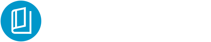 Request Our Free Guide
