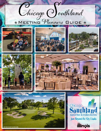 2021 Meeting Planners Guide