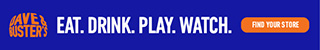 Eat Drink Play Watch