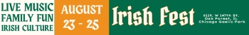 Irish Fest