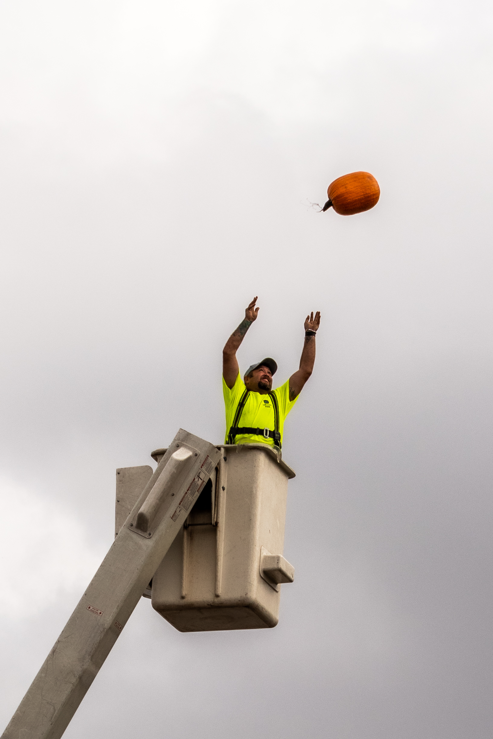 PumpkinToss.jpg