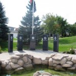 palos hills veterans memorial