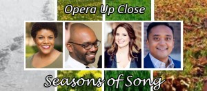 Seasons_of_Song_Opera