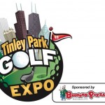Tinley Park Golf Expo