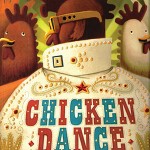 chicken-dance