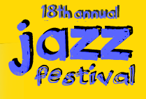jazzfestival2016