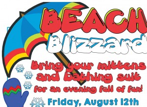 Beach_Blizzard_Poster_2016