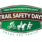 trail safety days