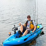 kayaking_at_monee