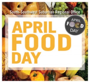 April-Food-Day