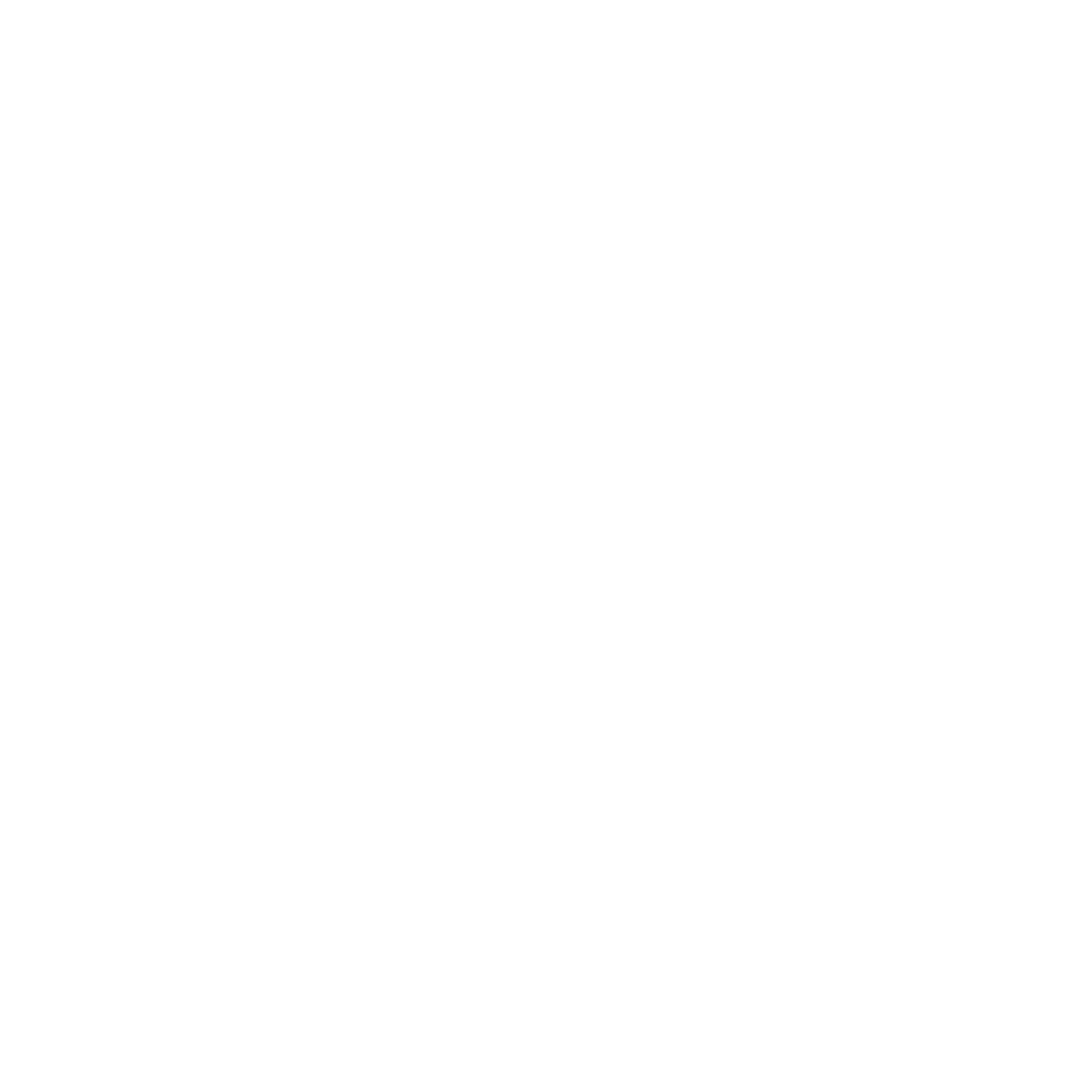 Destination Marketing- ACCREDITED