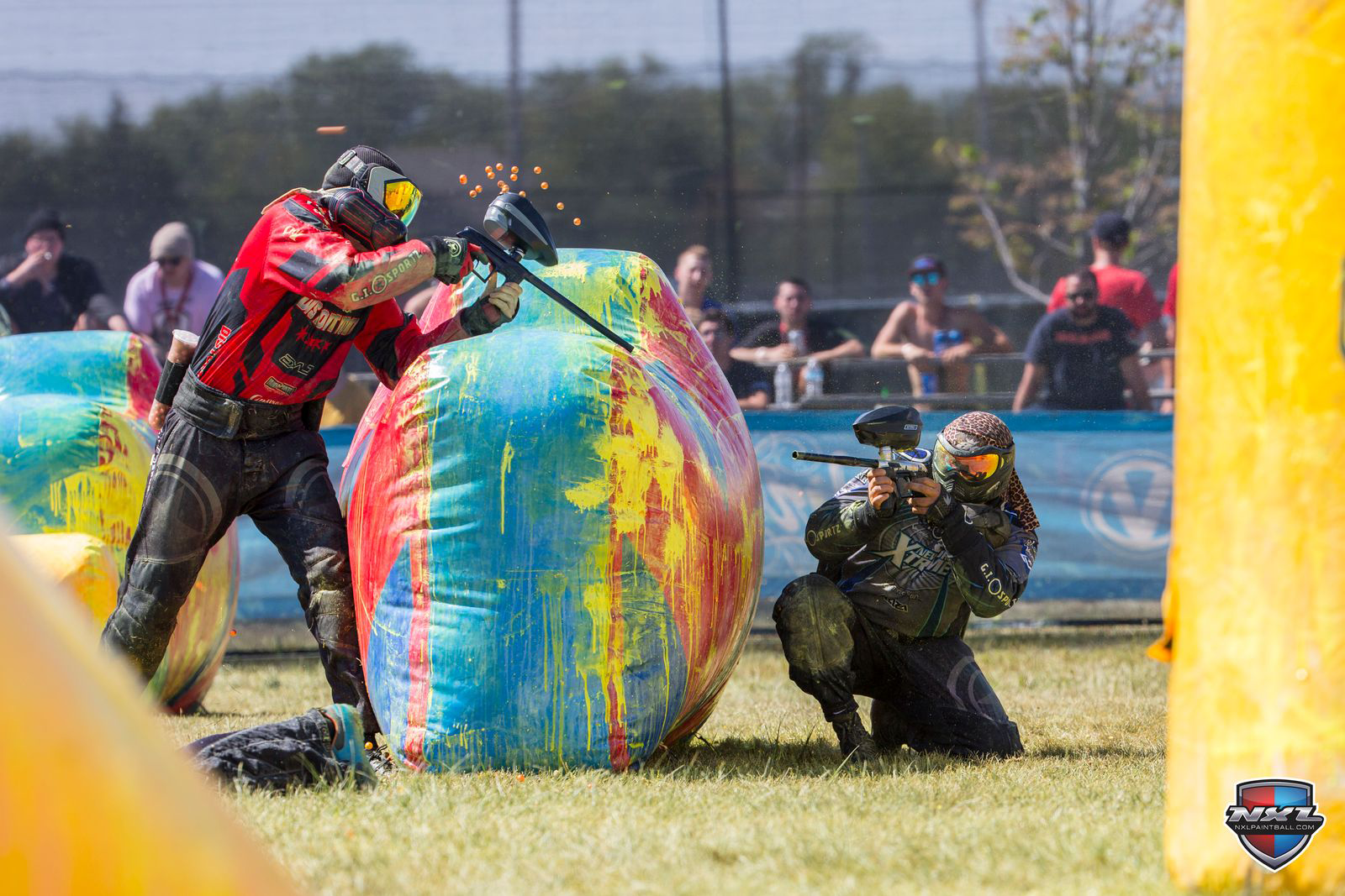 Photo: /blog/NXL-Paintball-Returns-To-Chicago-Southland Sports-Hero-2.png