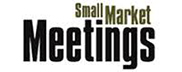 small market meetings.jpg